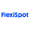 FlexiSpot UK Voucher Code